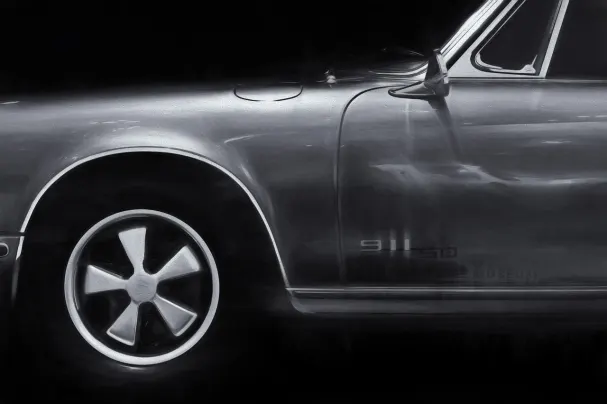 1xSlots Kazino Android/iOS programa